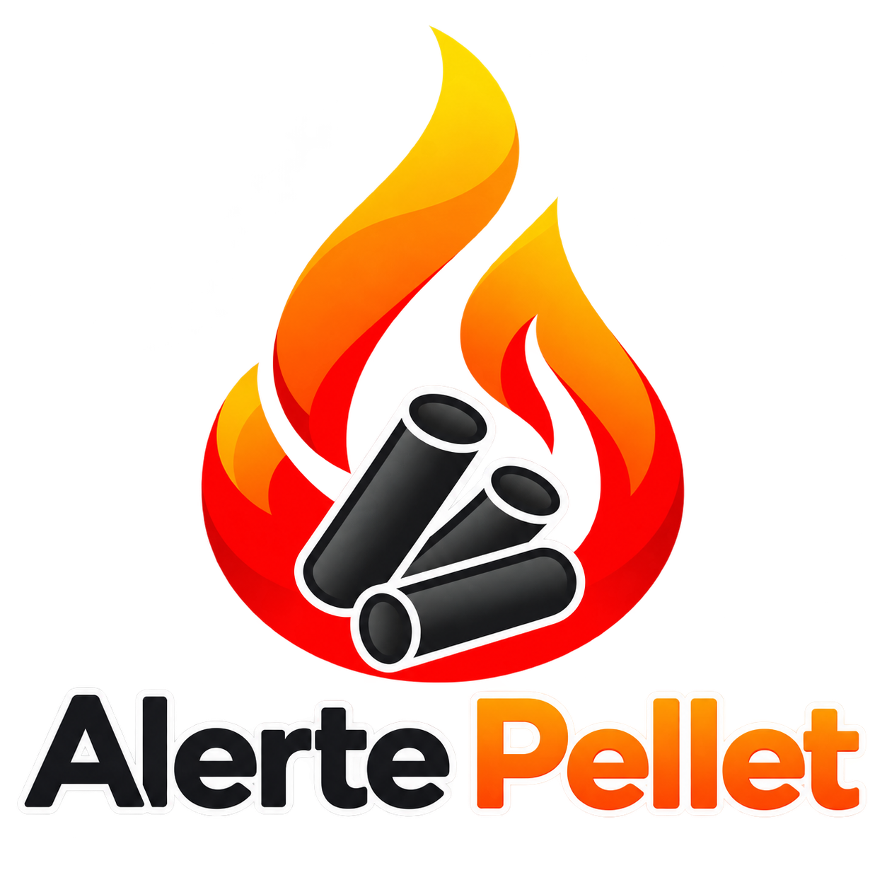 Alerte Pellet